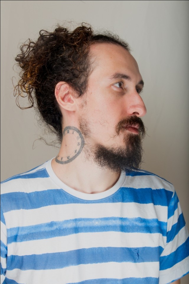 rmnz - Solitárias - Ensaio Arte - 20 02 18-130.jp