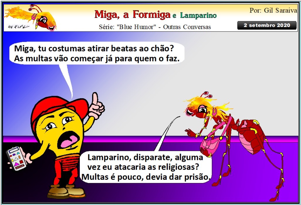 MIGA769.JPG