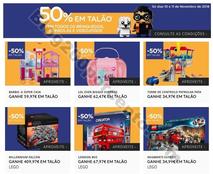 01 Promoções-Descontos-31797.jpg