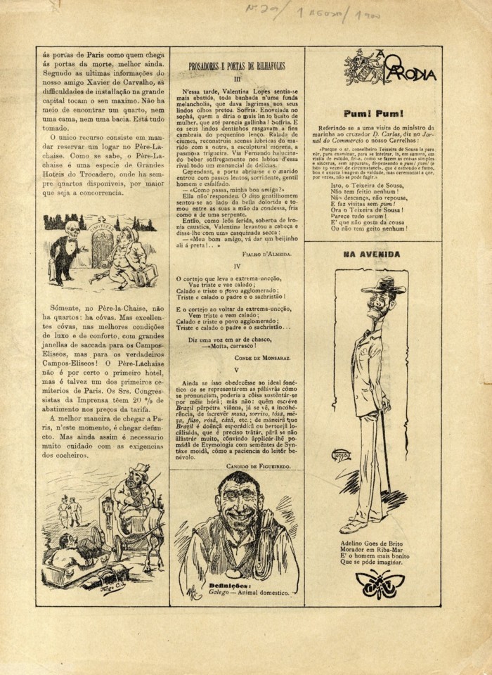 AParodiaN29_0003_branca_t0.jpg AParodiaN29_0003_branca_t0.jpg