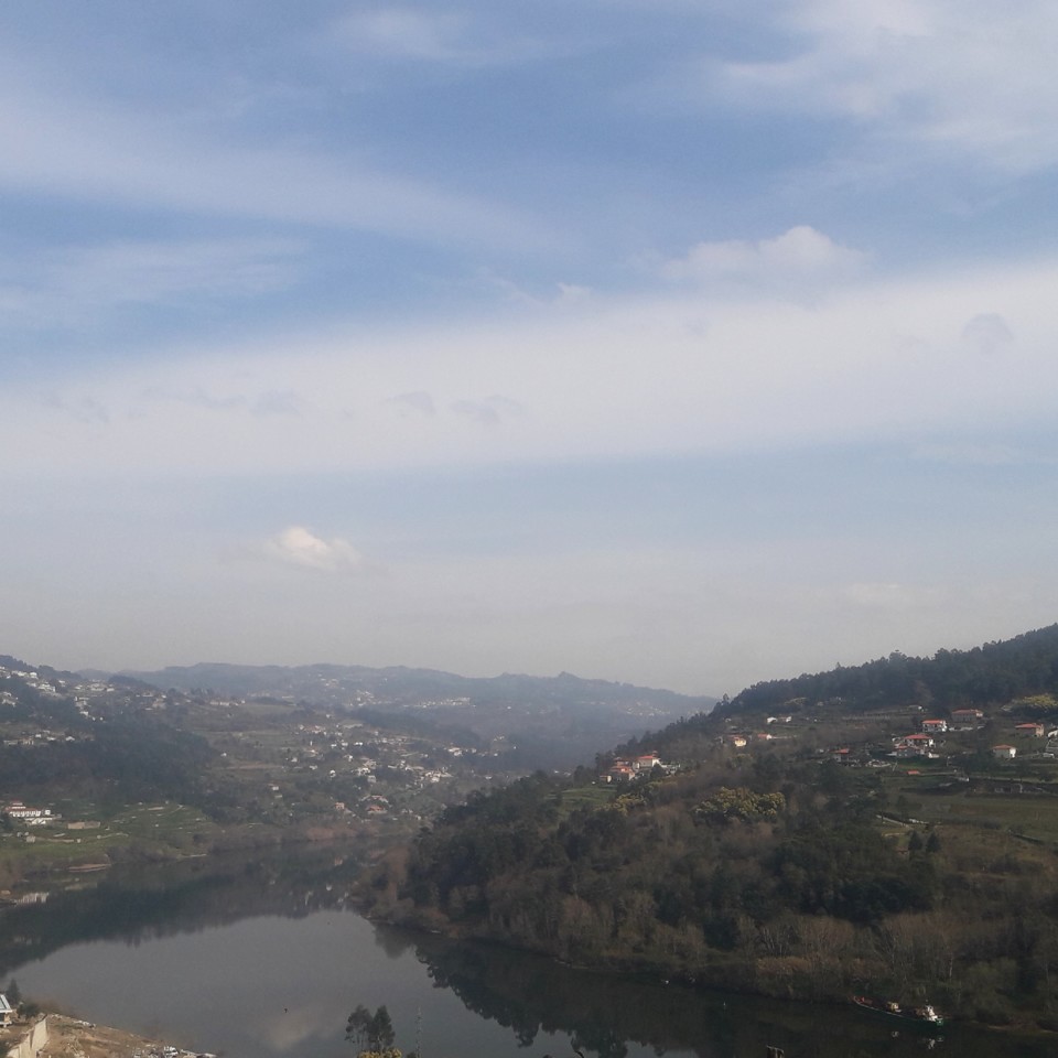 IMG_20190220_143343_672.jpg IMG_20190220_143343_672.jpg