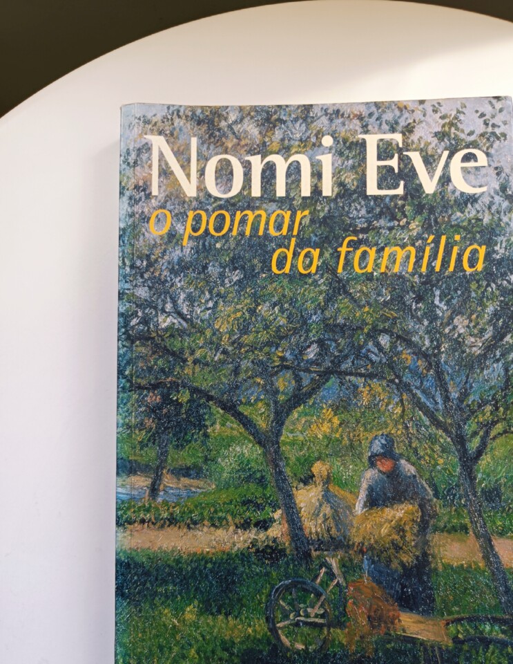 livro o pomar da familia.jpg