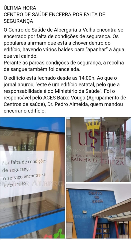 Encerramento.jpg Encerramento.jpg