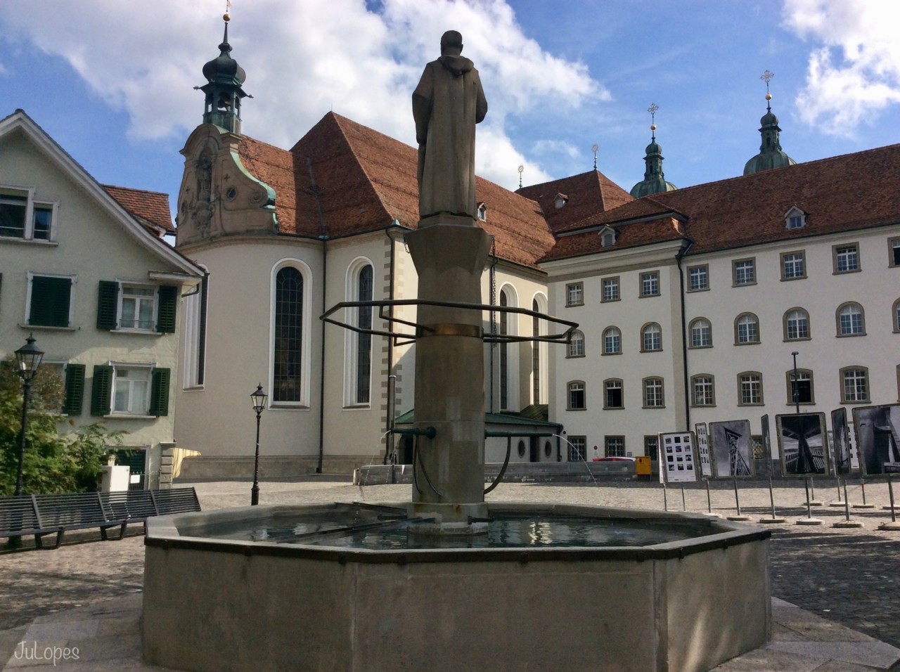 IMG_5818.jpeg IMG_5818.jpeg