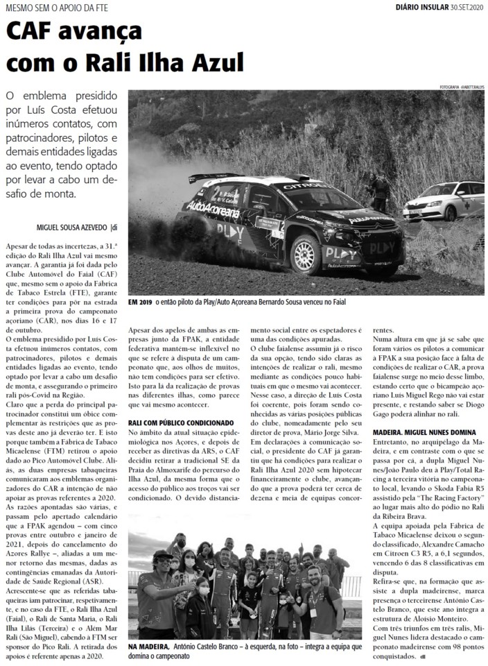 Peça Rali Ilha Azul 30set20.jpg