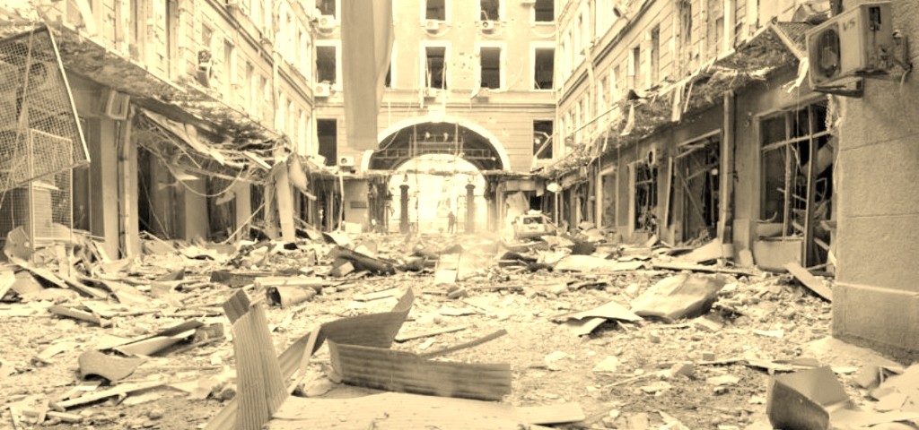 Guerra na Ucrânia.jpg