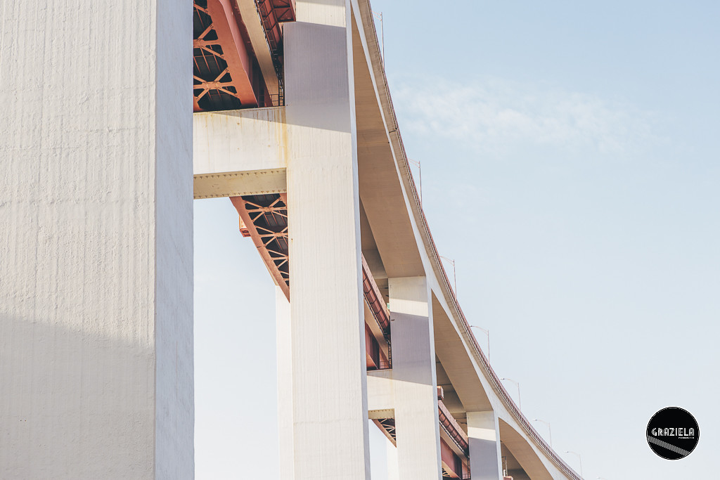 Experiencia_Pilar_7_Ponte_25_de_Abril_Lisboa-6990.