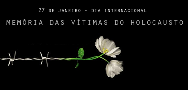 holocausto.png