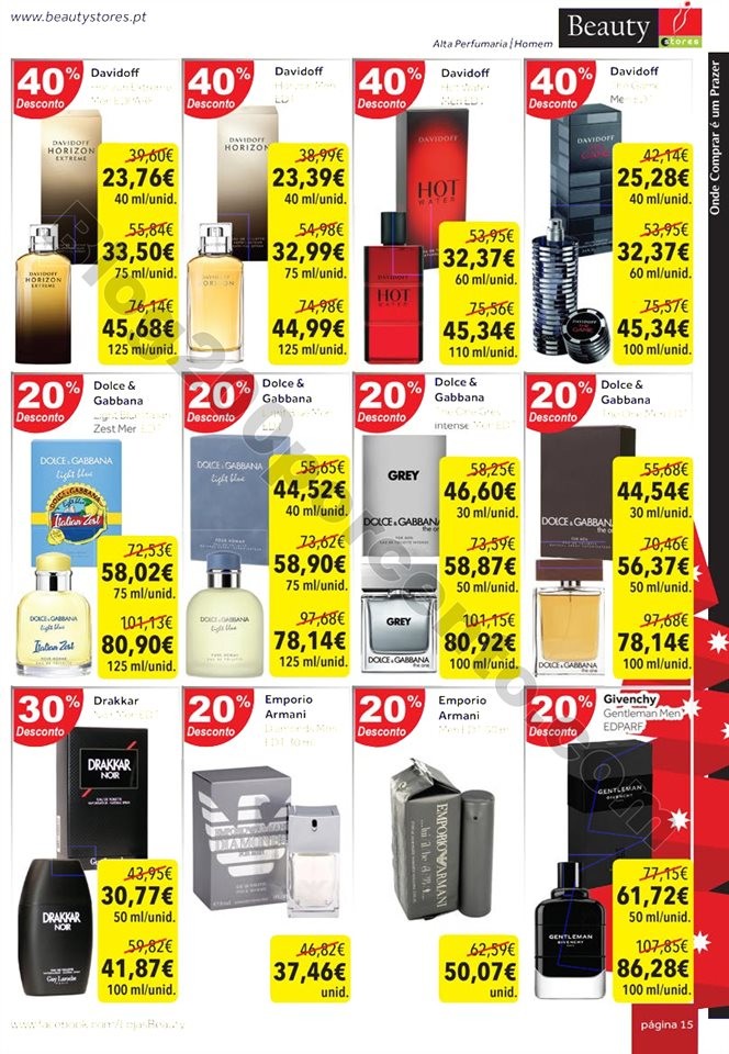promo-beauty-stores-20181122-20190106_014.jpg