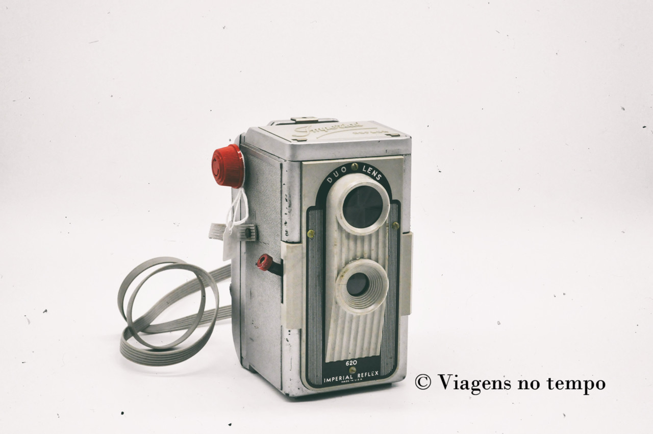 _DSC8869ab - Imperial Reflex (Herbert George) (196