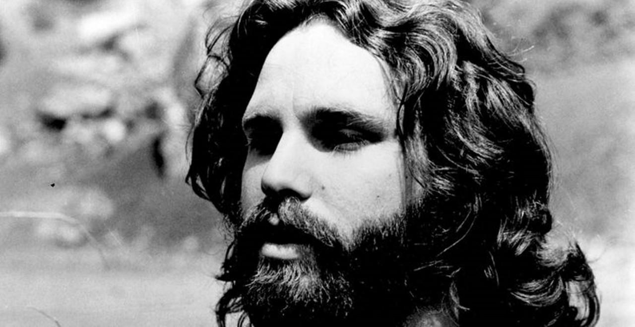 Jim_Morrison.jpg