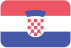 Croatia
