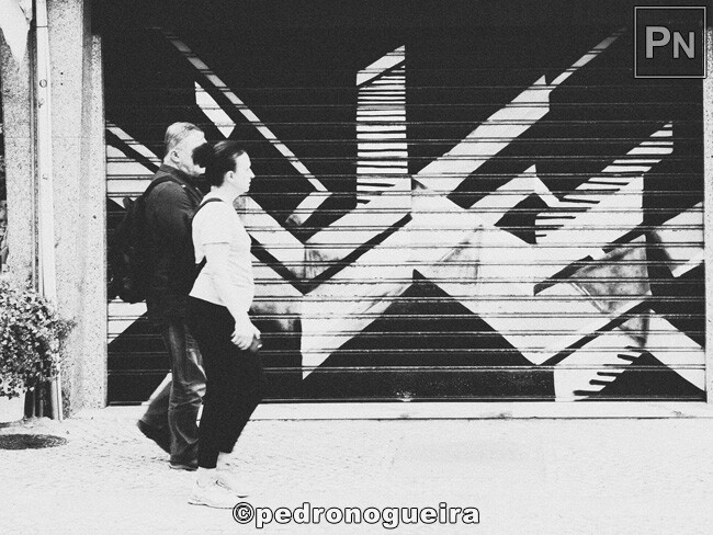 Jun_2023_022 650px.jpg