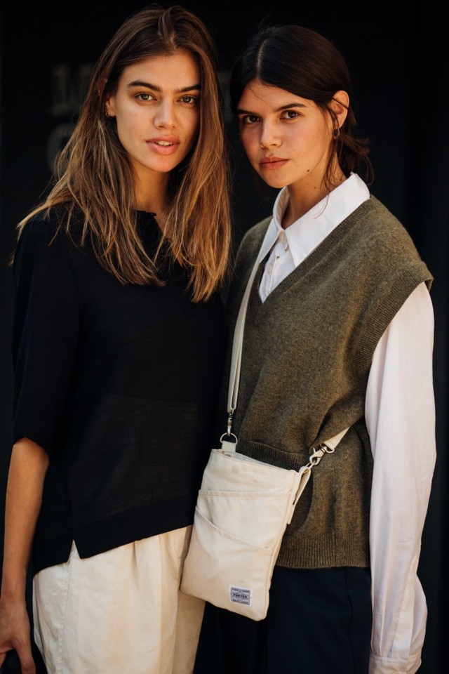 00001LFW_DAY3_Vogueint_15sep19_credit_Jonathan-Dan 00001LFW_DAY3_Vogueint_15sep19_credit_Jonathan-Dan