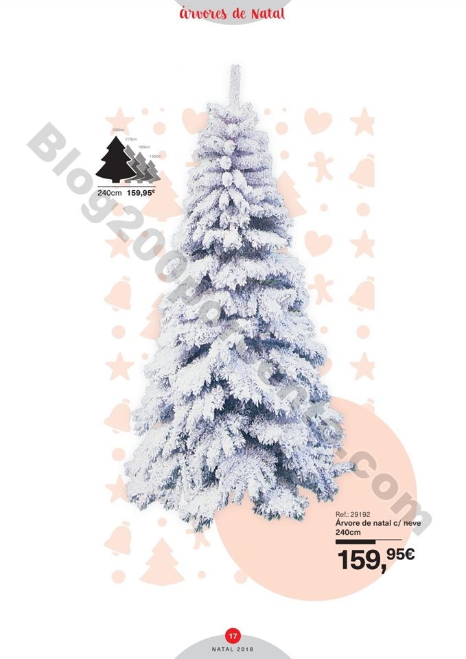 Antevisão Folheto ESPAÇO CASA Natal 2018  p17.jp