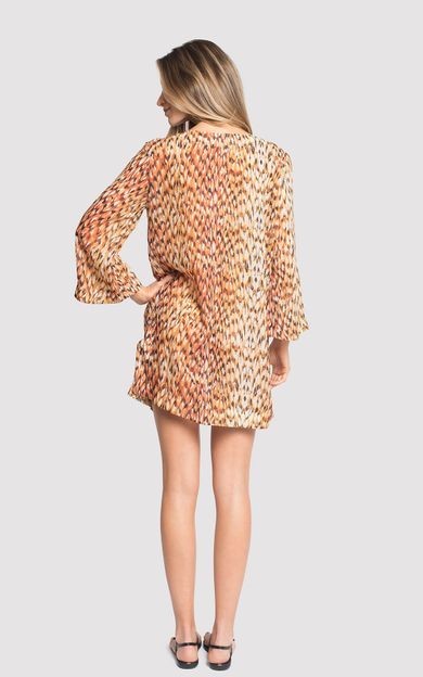 143c6ef81a4f7c52a0188b2ecc773ab0.jpg 143c6ef81a4f7c52a0188b2ecc773ab0.jpg