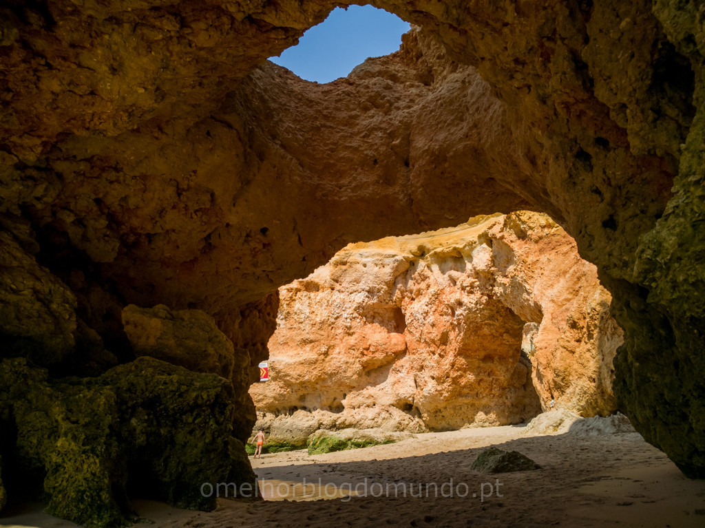 lousa_omelhorblogdomundo-9.jpg lousa_omelhorblogdomundo-9.jpg