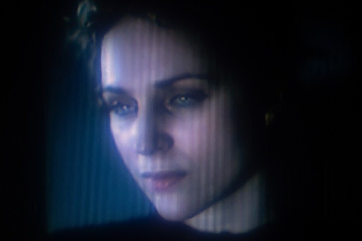Agnes Obel.jpg