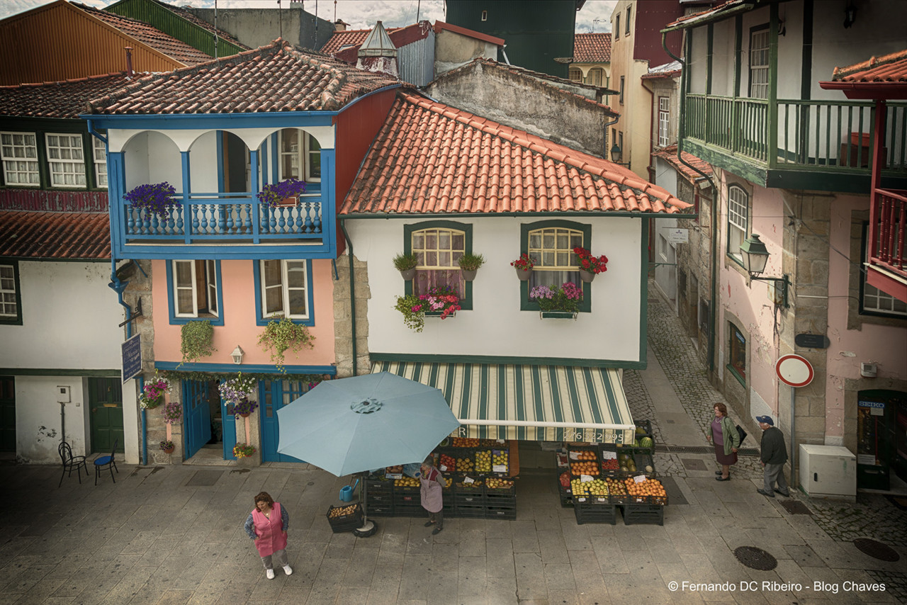 1600-(49705).jpg 1600-(49705).jpg