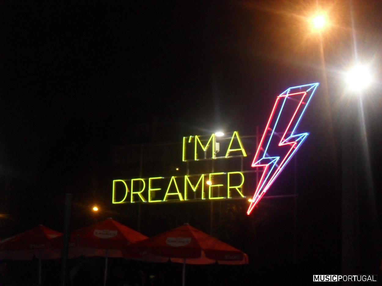 NOS Alive 2019 MUSICPORTUGAL (28).png