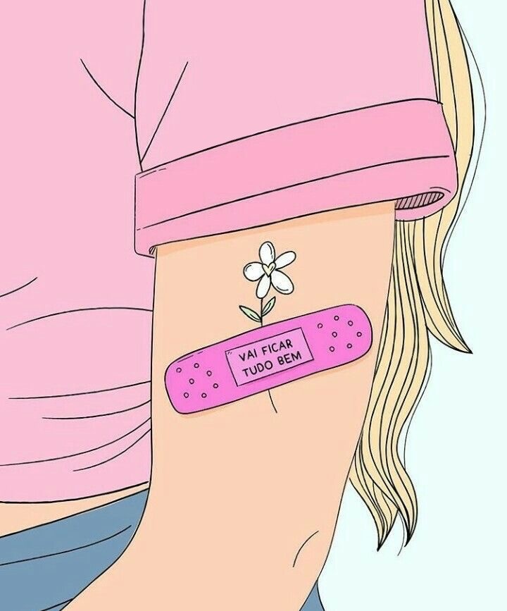 IMG_0907.JPG IMG_0907.JPG