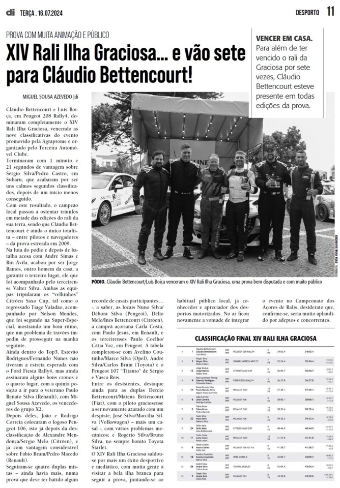 Peça DI 16jul24.jpg