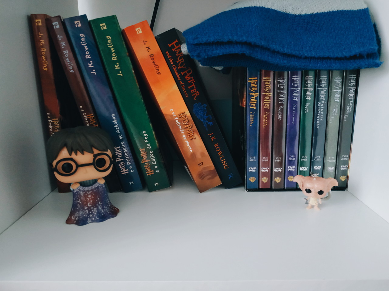 2021-04-25 03.09.45 1.jpg