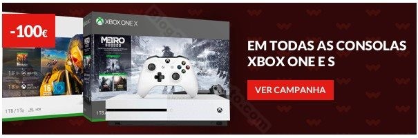 01 Promoções-Descontos-32363.jpg