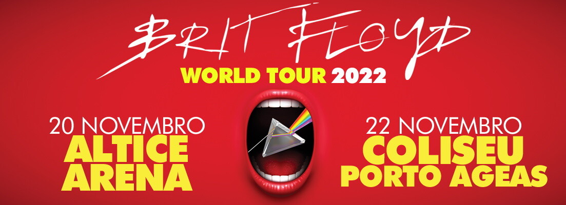 20 e 22 de Novembro 2022