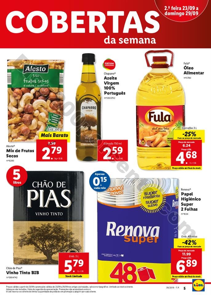 Folheto LIDL 23 a 29 setembro_004.jpg