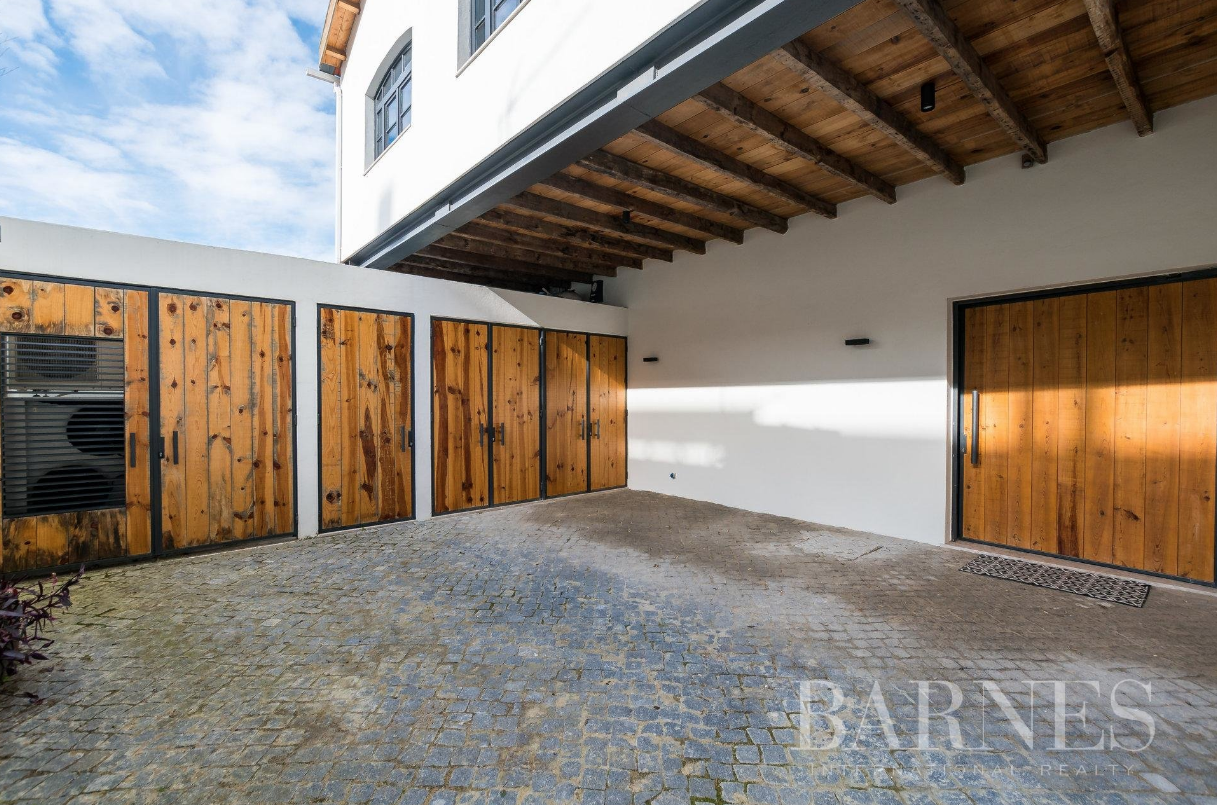 Captura de ecrã 2021-01-24, às 19.40.47.png