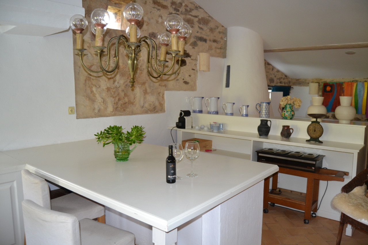 DSC_0568.jpg DSC_0568.jpg