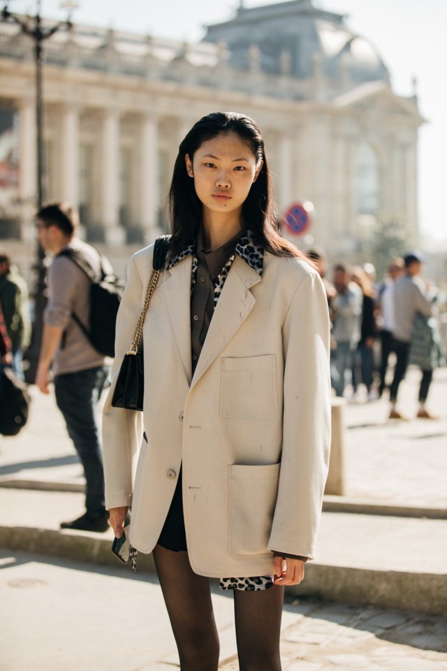 00001PFW_DAY2_Vogueint_27feb19_credit_Jonathan-Dan