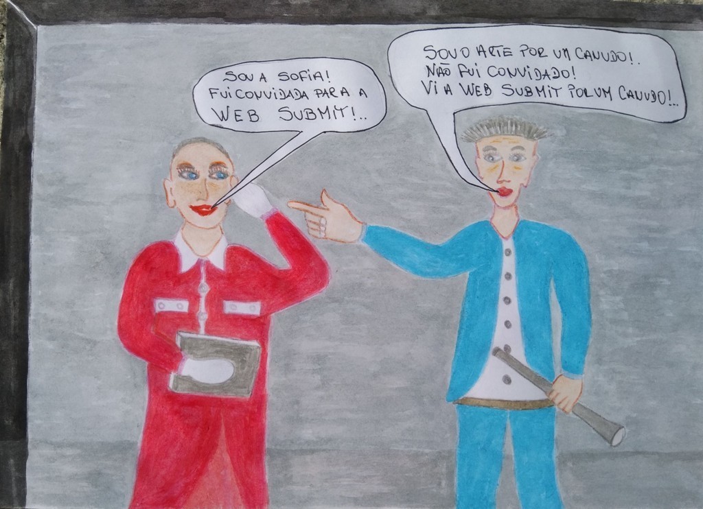 11 - WEB SUMIT 10.jpg