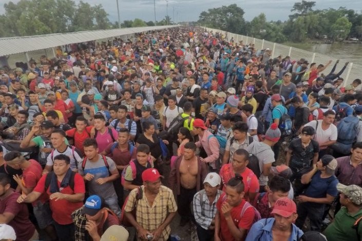 CARAVANA - Honduras USA - 2018.jpeg