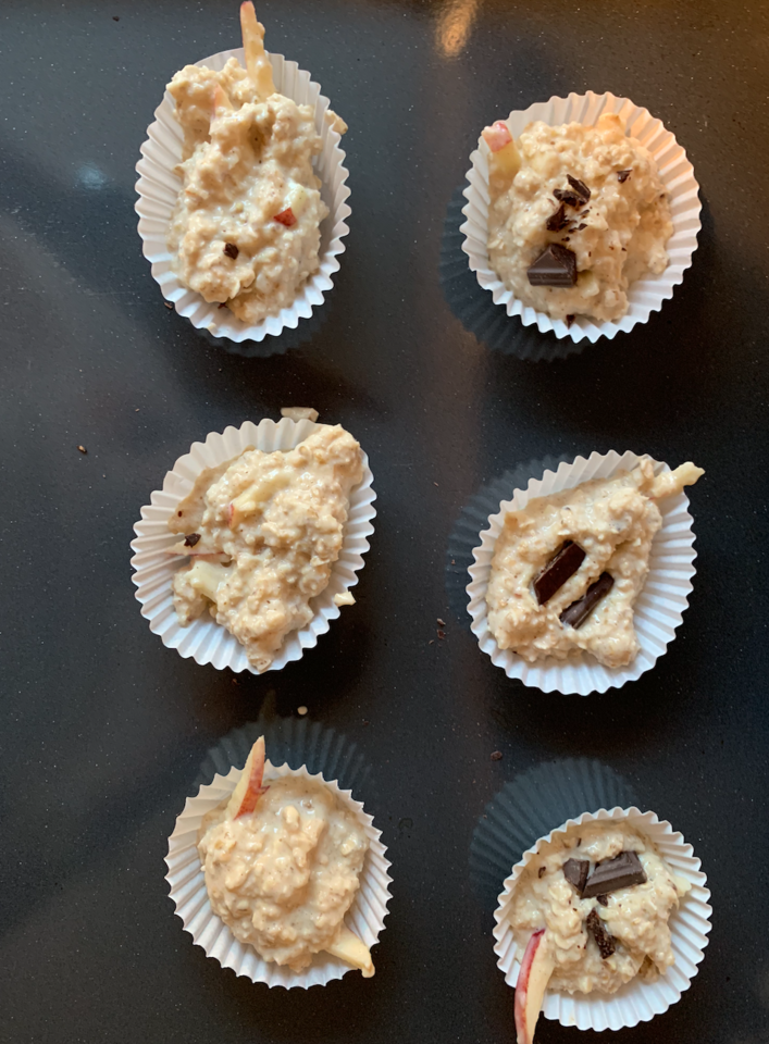 Screenshot 2018-11-08 at 16.43.49.png Screenshot 2018-11-08 at 16.43.49.png