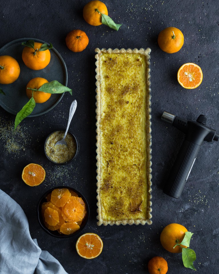 tarte_leite_creme_laranja_4.jpeg