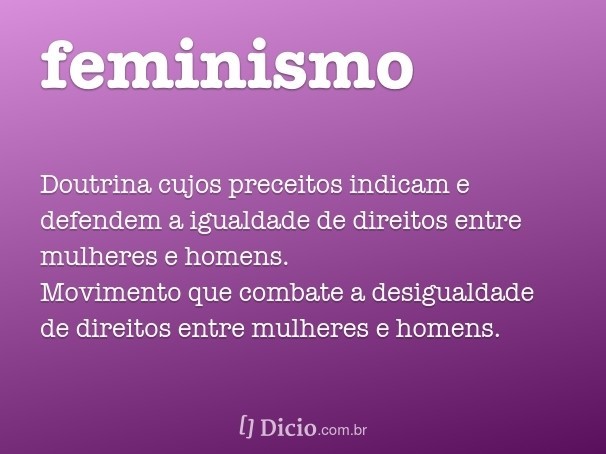 feminismo.jpg