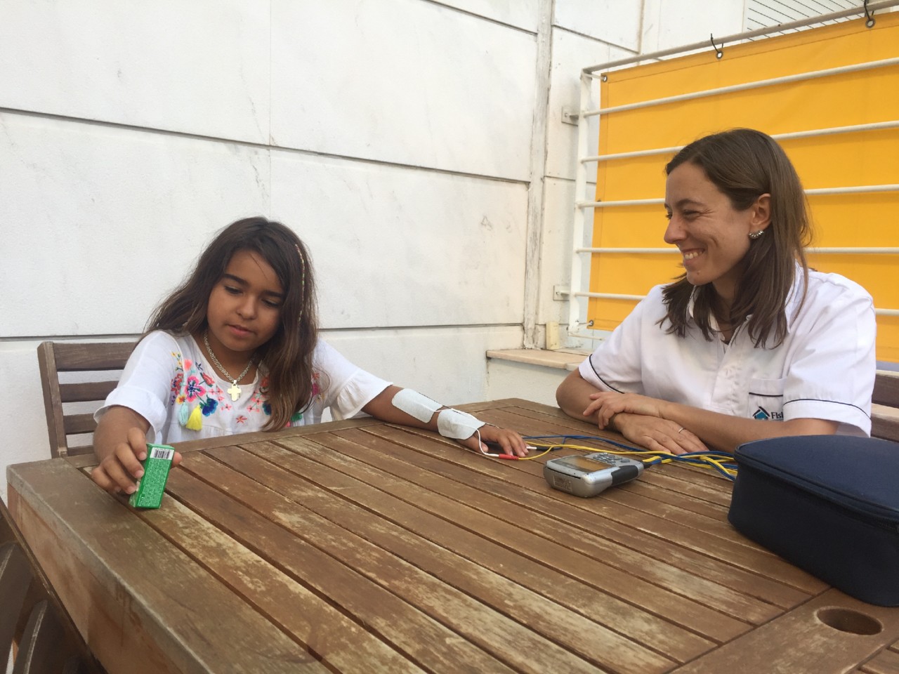 IMG_7909.JPG IMG_7909.JPG