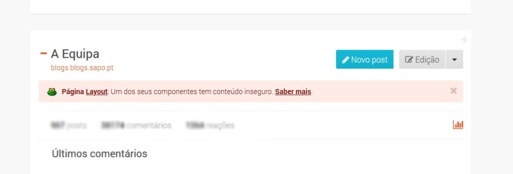 alerta.jpg alerta.jpg