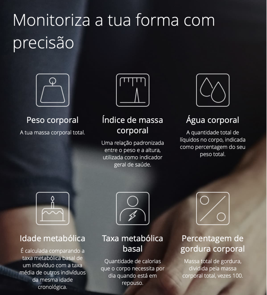 Captura de ecrã 2019-11-20, às 19.37.43.png