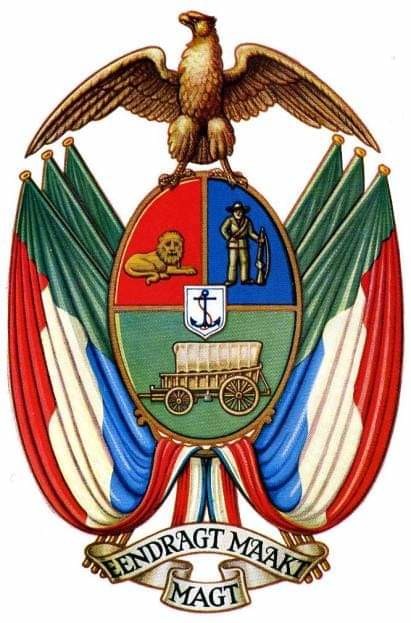 FB_IMG_1610368760399.jpg FB_IMG_1610368760399.jpg