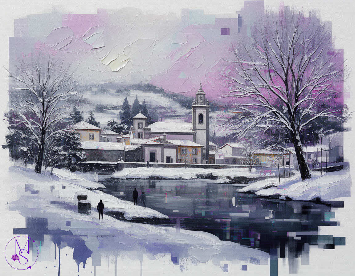 10Jan 3cd19e8a0d74fa44b09395db217a94cf_ms.jpg