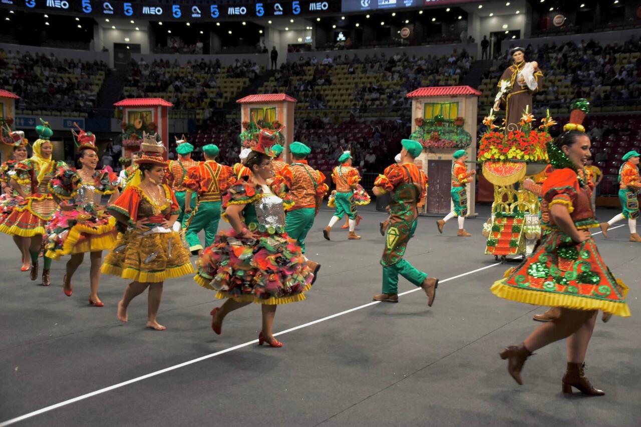 284940812_574957390660776_6841665300199274381_n.jp