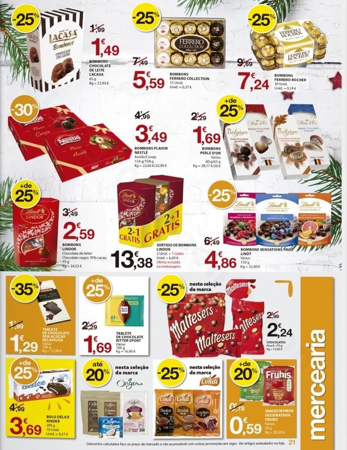 01 Promoções-Descontos-34898.jpg