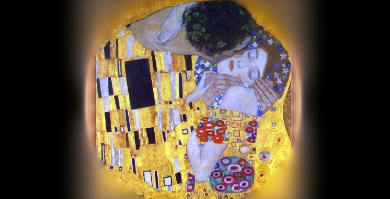 034 - artístico.JPG