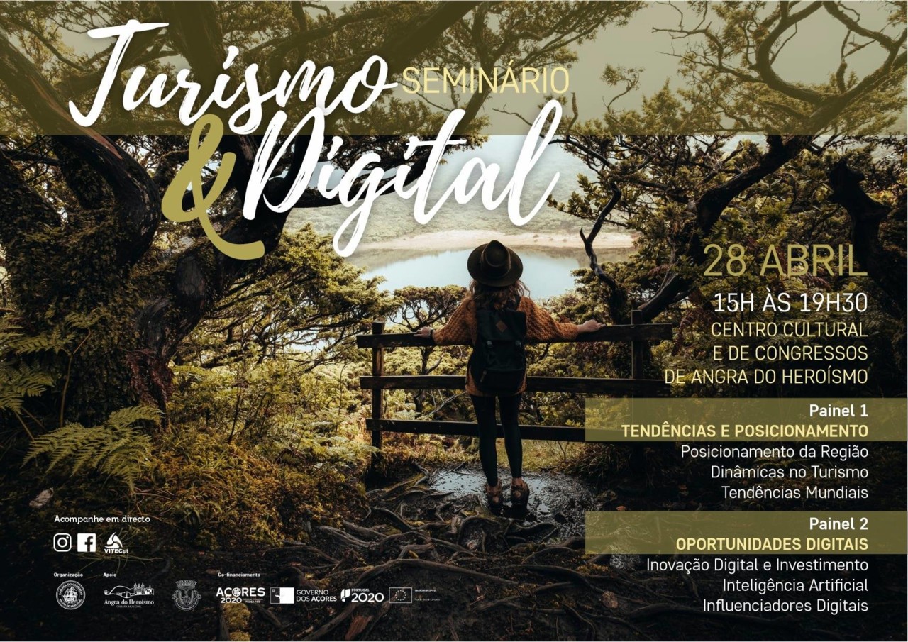 Cartaz Turismo e Digital.jpg