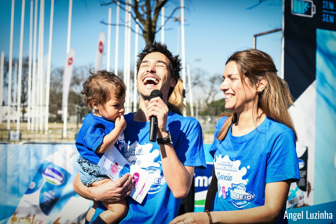 Angel Luzinha Fotografia-5061_BLOG.jpg Angel Luzinha Fotografia-5061_BLOG.jpg