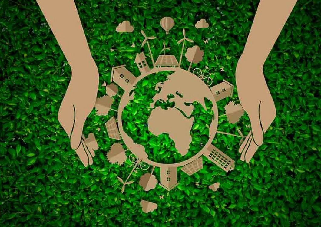 Dia Mundial do Meio Ambiente2.jpg