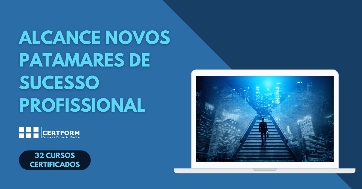 Cursos Iniciarfb.png